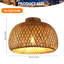 1 - Light Chandelier