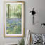Lavender Hill II - reproduction d'art-619313630-618123032-618123028