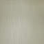 Papier peint imitation cuir taupe Dearrius