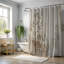 Geordin-630465620