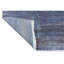 Hand Woven Wool Geometric Area Rug-101830061