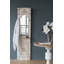 Miroir mural