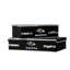 Rangement en filet-1141198058-1141198060