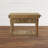 Hutchens Solid Wood Kitchen Island-326484998
