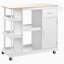 Armoire d'appoint 1 porte-1923755446