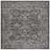 Amedee Performance Floral Indoor/Outdoor Area Rug