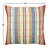 Sereia Cotton Pillow Cover & Insert-1436613053