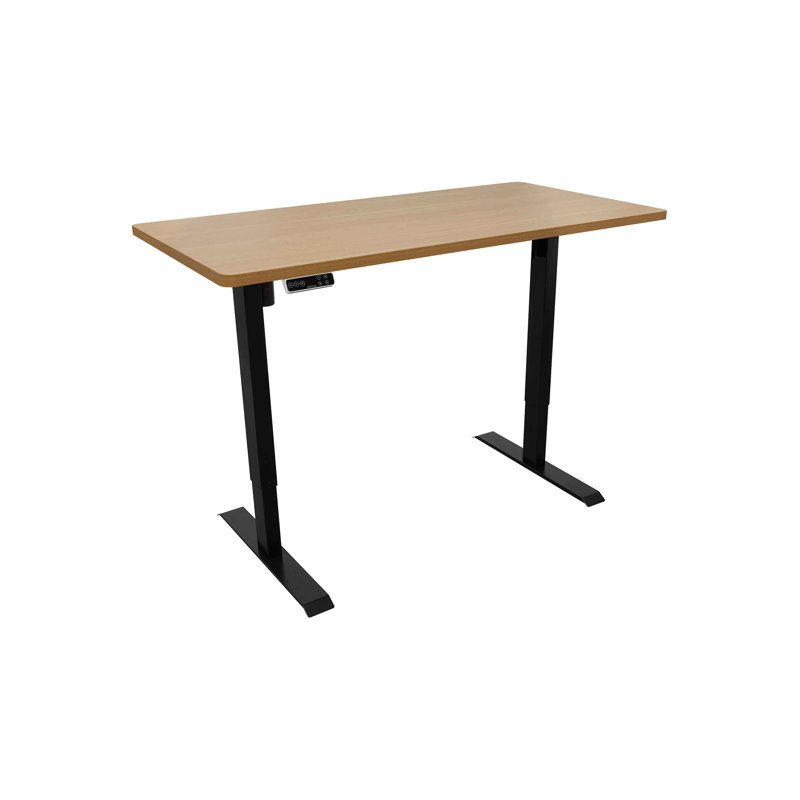 Adjustable, Brown