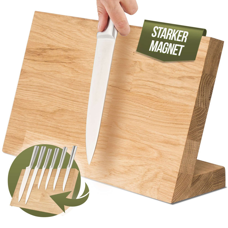 Quickep Wood Lungano