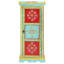 Mediouna 40cm Sideboard
