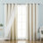 Natascha Polyester Sliding Panel-1757972261-1757972440