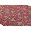 One-of-a-Kind 5'5x8'6 Hand Knotted Area Rug