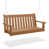 Teak