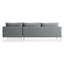 Paramount Chaise Sectional-27114347-27114349-27114350