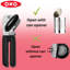 OXO Good Grips Soft Handled Can Opener