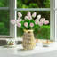 Arrangement floral Lehman-88536440