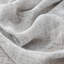 Paire de rideaux semi-transparents en polyester Walberto