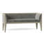 Jena Upholstered Bench-537170682-537225030