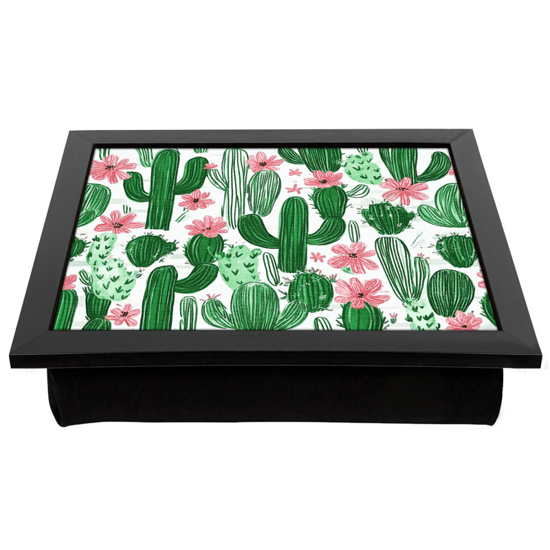 Breakfast Tray