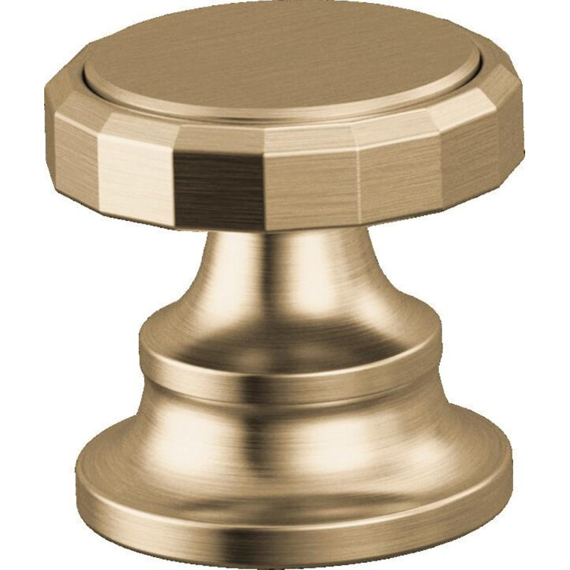 Beauclere™ Roman Tub Faucet With Handshower, Lever Handle, Brilliance Polished Nickel