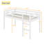 Lit mezzanine simple Orrtanna par Harriet Bee-290758464-288696434