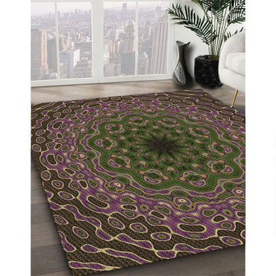 Indoor Rug