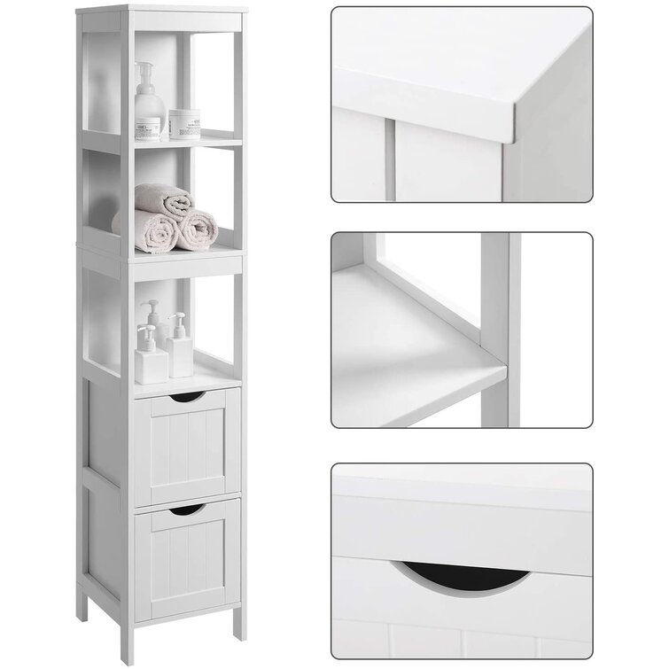 https://assets.wfcdn.com/im/34563780/resize-h755-w755%5Ecompr-r85/1184/118492228/Oxfordshire+Freestanding+Bathroom+Shelves.jpg