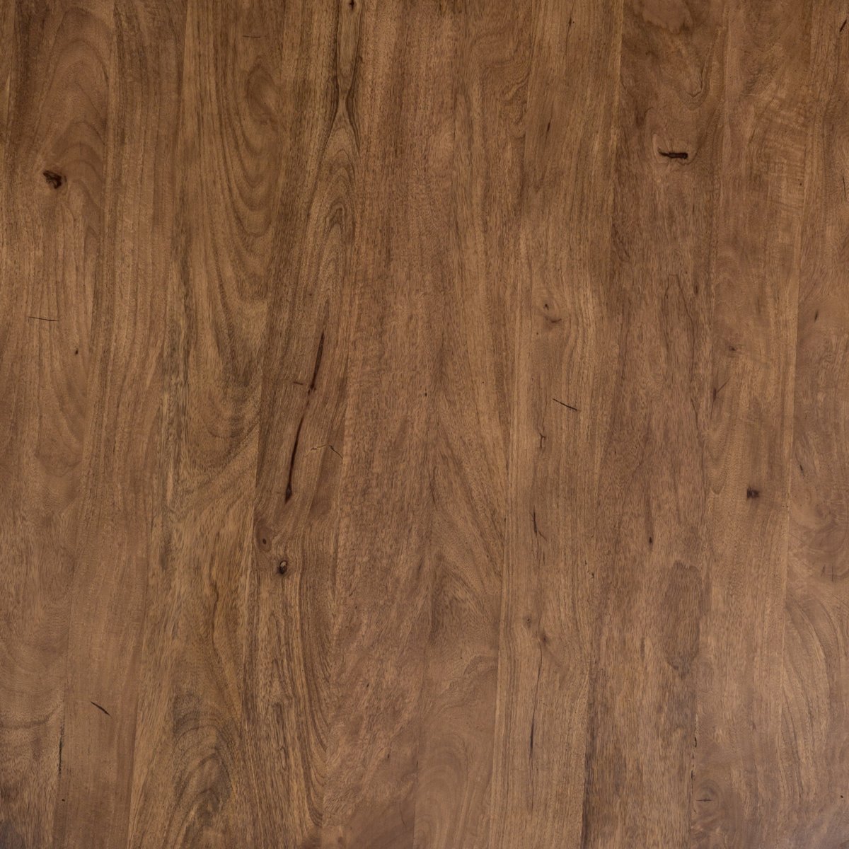 Four Hands Cobain Dining Table
