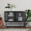 Buffet Menoher-1556254635