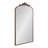 Anglo Metal Flat Mirror-568516183-556853611