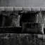 Riverbrook Home Turin Rosé-69585483-69585478