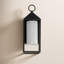 Applique murale Munich-1467353247
