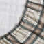 Ensemble de draps 100% coton 200 fils-117257654-117257644