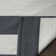Dunkelberger Striped Cotton Flatweave Area Rug
