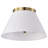 Gareth Flush Mount-1537017970-1537017969