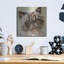«Persian Cat 2» par Carolee Vitalett-101657835