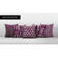  Coussin intérieur / extérieur carré-1302801749-1302801759