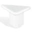 Table basse Bellalynn Conrete-1677803440-1677803443