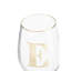 Furguson 550ml Handmade Wine Glass