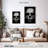 Phantom Skull-396526351
