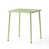 Vert antique est en rupture de stock