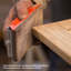 Cearra Traditional Bench