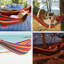 Hamac classique Alijah-1079366756-1174639988