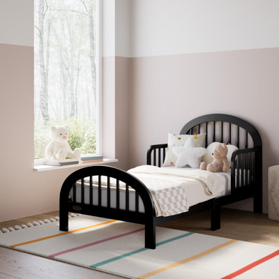 Lit pour tout-petits Olivia