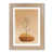 French Oak is out of stock