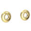 Sutton Grab Bar-1967014061-1967014083