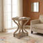 Table de bout-893836848