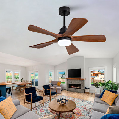 152.4cm Ceiling Fan