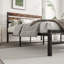 Lit de rangement en métal-87935325-87935323