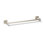 Parallel Towel Bar